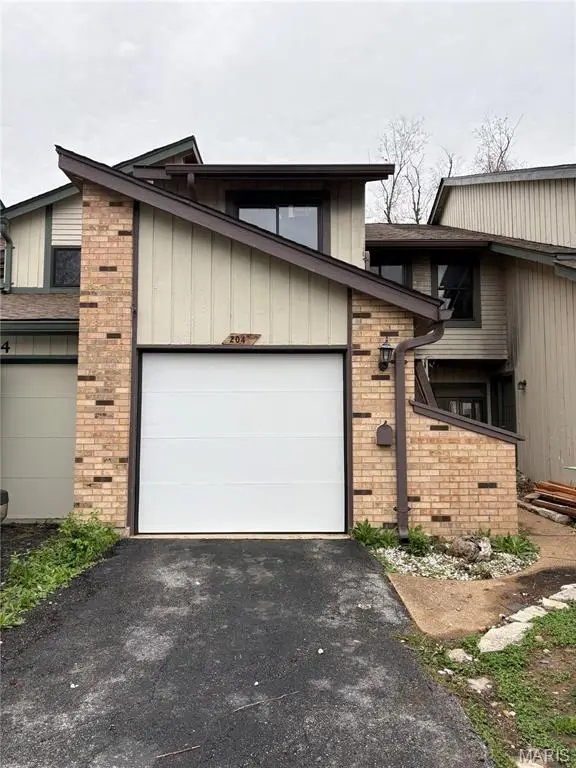 2042 Silent Spring Drive, Maryland Heights, MO 63043 - #1