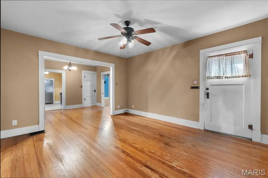 1434 Whitener Street, Cape Girardeau, MO 63701 - #3