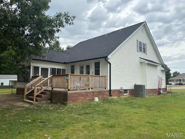 402 Osage Dr, Advance, MO 63730 - #2