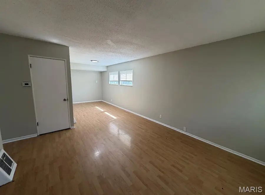 205 Grampian Road, Riverview, MO 63137 - #3