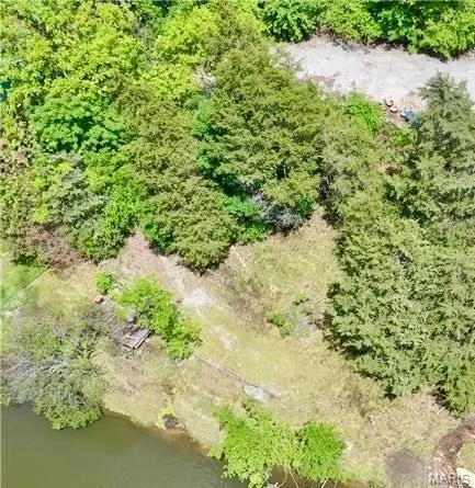 66 Lakeview Trail, New Florence, MO 63363 - #3