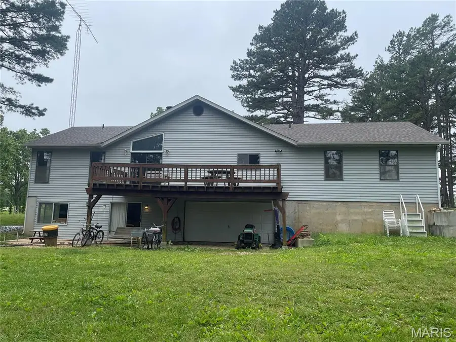 37263 Highway 72, Salem, MO 65560 - #2