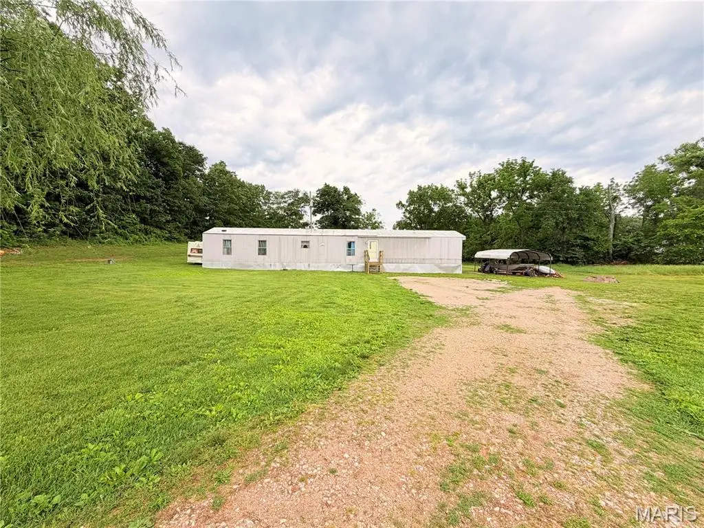 2809 County Road 115 Road, Annapolis, MO 63620 - #1