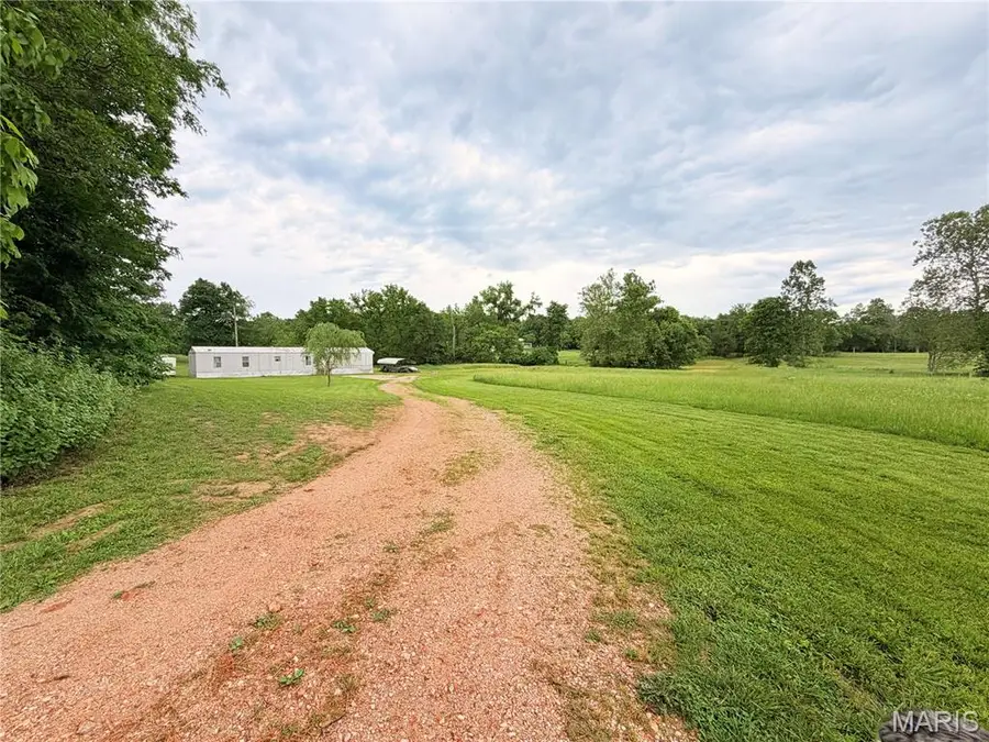 2809 County Road 115 Road, Annapolis, MO 63620 - #2