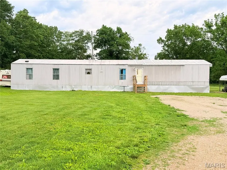 2809 County Road 115 Road, Annapolis, MO 63620 - #3