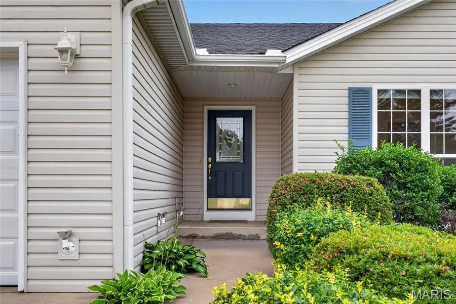 2485 Camel Back Road, Cape Girardeau, MO 63701 - #3