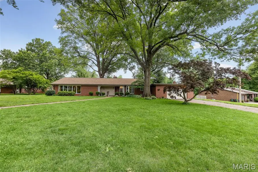 4 Shady Lane, Belleville, IL 62221 - #2