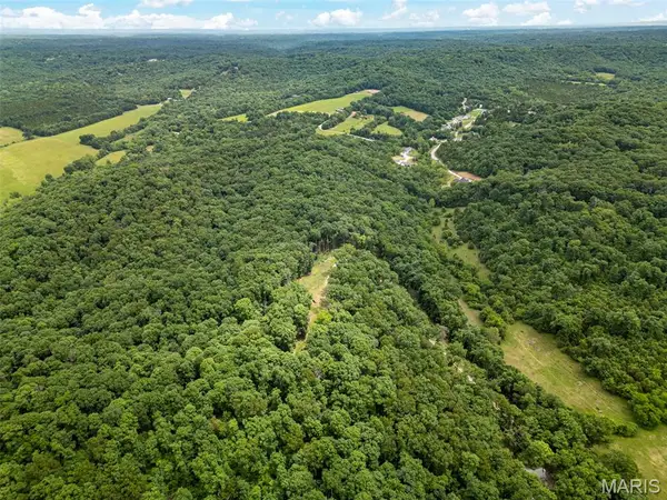 6011 Hidden Acres Road, Unincorporated, MO 63051