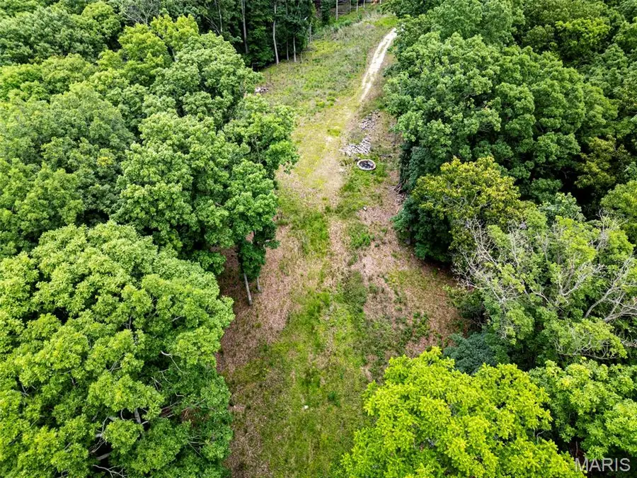 6011 Hidden Acres Road, House Springs, MO 63051 - #2