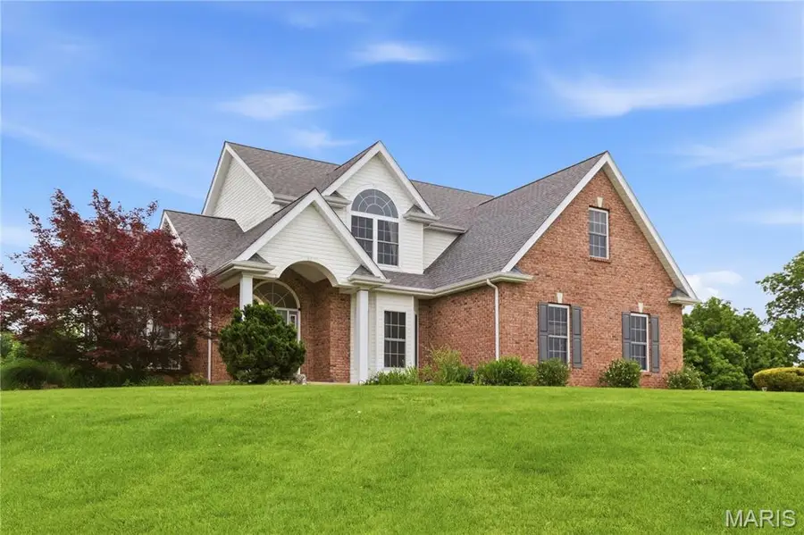 9 Buelah Drive, Troy, MO 63379 - #2