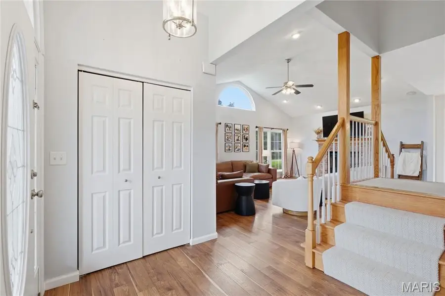 9 Buelah Drive, Troy, MO 63379 - #3