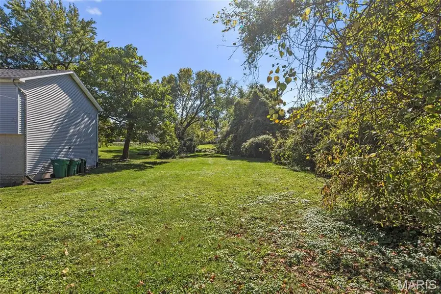 112 W Thornton Avenue, Saint Louis, MO 63119 - #2