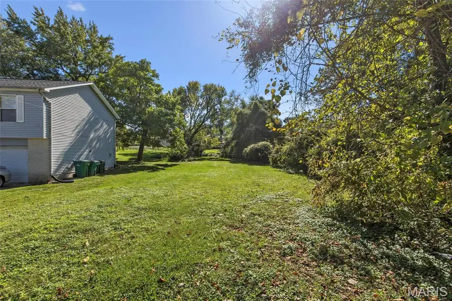 112 W Thornton Avenue, Saint Louis, MO 63119 - #3