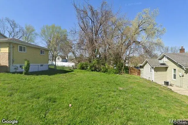 5315 Vine Avenue, Saint Louis, MO 63123 - #1