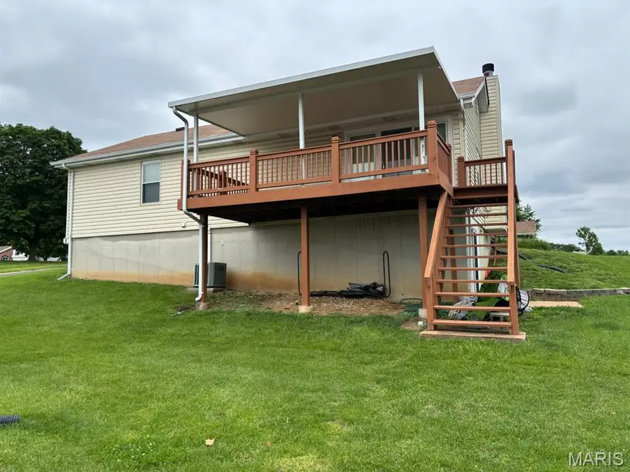 11731 Branridge Road, Black Jack, MO 63033 - #3