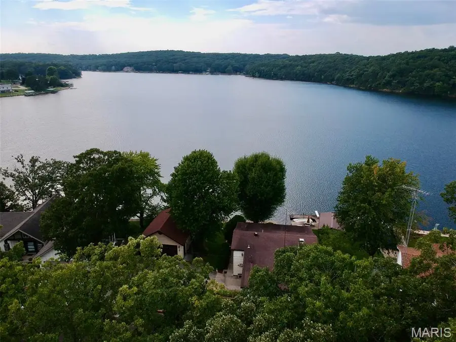 1787 Lake Shore Drive, Owensville, MO 65066 - #3