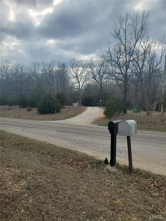 0 S Highway 17, Laquey, MO 65534 - #2
