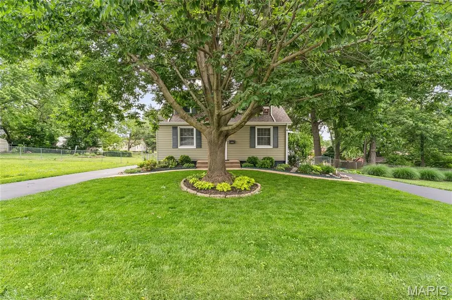 4030 Jane Avenue, Saint Ann, MO 63074 - #2