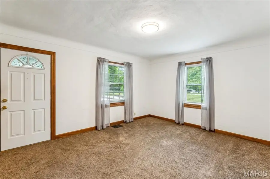 4030 Jane Avenue, Saint Ann, MO 63074 - #3