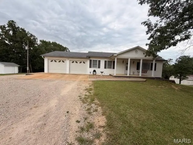 437 County Road 475, Poplar Bluff, MO 63901 - #2