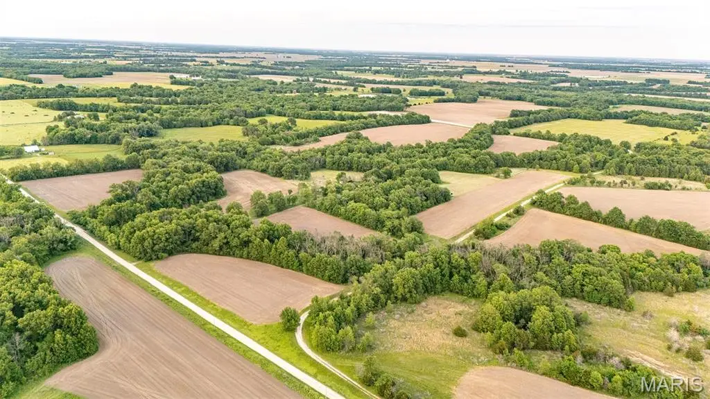 5016 Audrain Road 433, Mexico, MO 65265 - #1