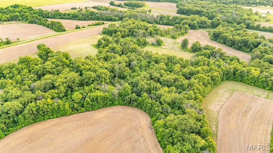 5016 Audrain Road 433, Mexico, MO 65265 - #2