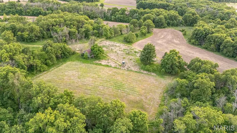 5016 Audrain Road 433, Mexico, MO 65265 - #3