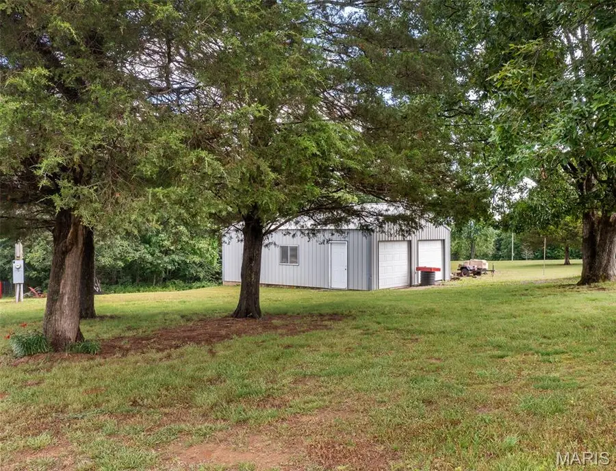 1008 Madison 9299, Fredericktown, MO 63645 - #3