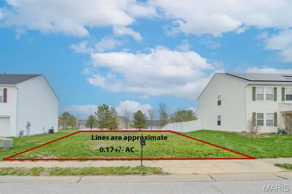 244 River Laurel Drive, Belleville, IL 62220