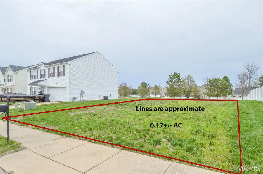 244 River Laurel Drive, Belleville, IL 62220 - #2