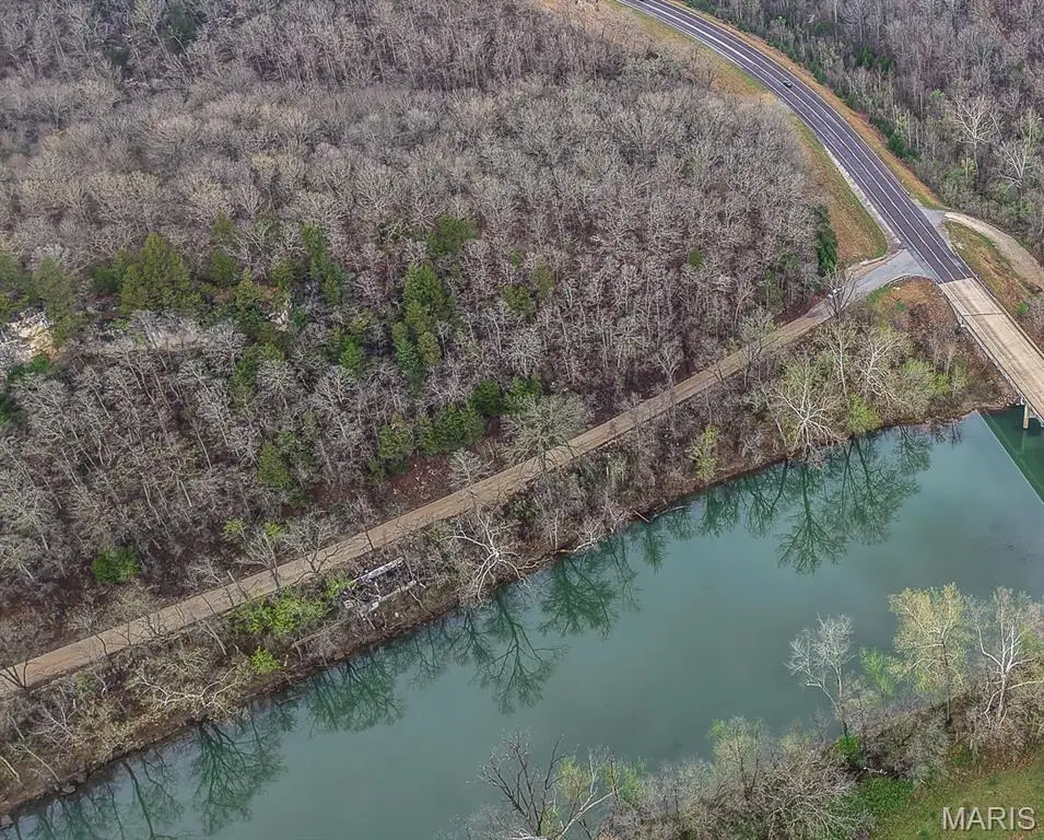 TBD Highway 28, Dixon, MO 65459 - #1