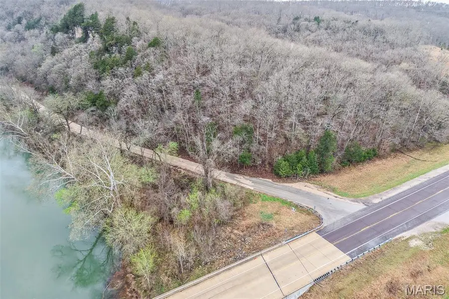 TBD Highway 28, Dixon, MO 65459 - #3