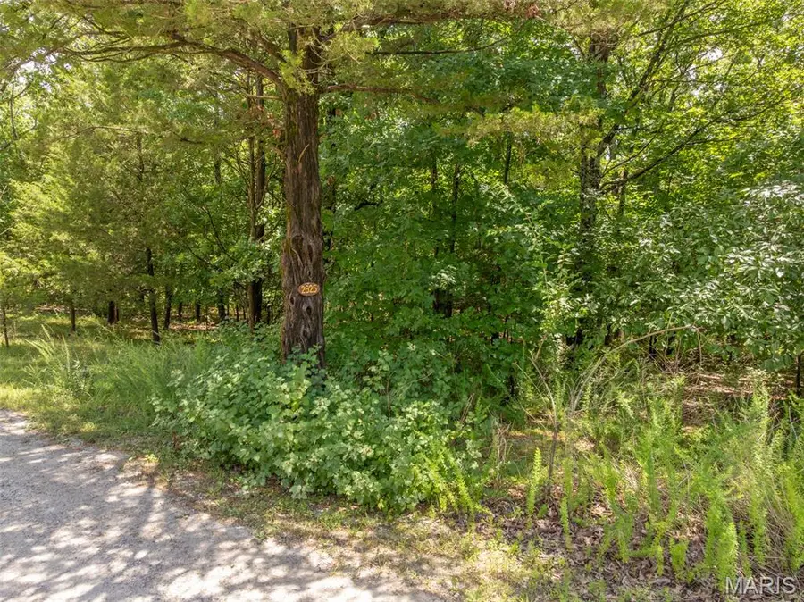 2625 Grendel Drive, Innsbrook, MO 63390 - #2