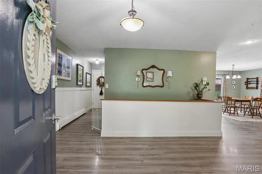 16016 Rugby Trail, Litchfield, IL 62056 - #3