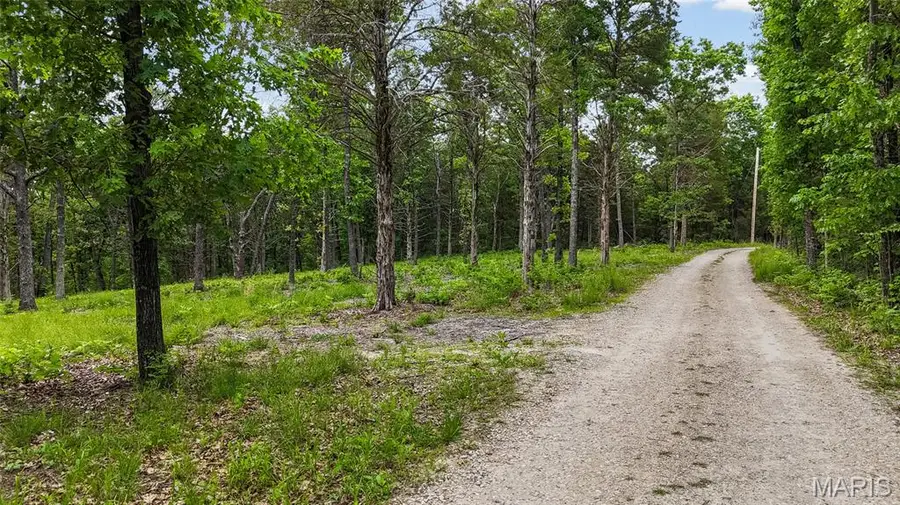 299 Whitetail Ridge, Dittmer, MO 63023 - #2