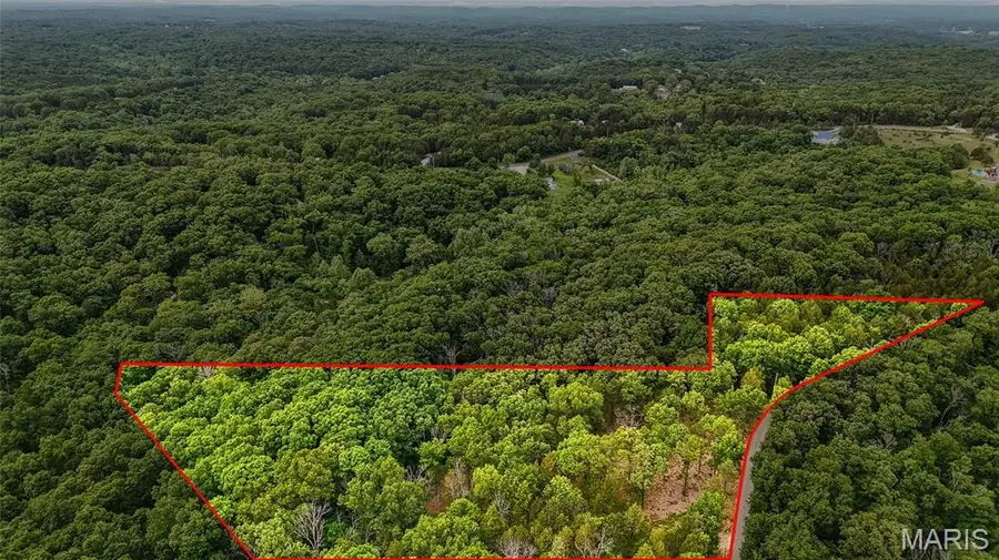 299 Whitetail Ridge, Dittmer, MO 63023 - #3