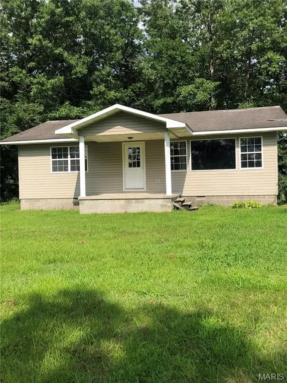 11309 County Road 234, 63960, MO 63960