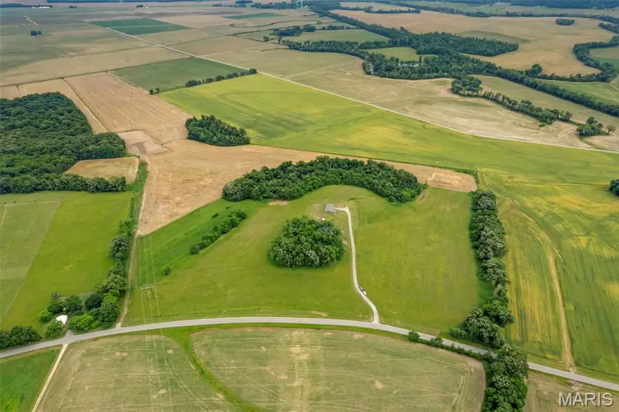 8075 State Highway A, Whitewater, MO 63785 - #3