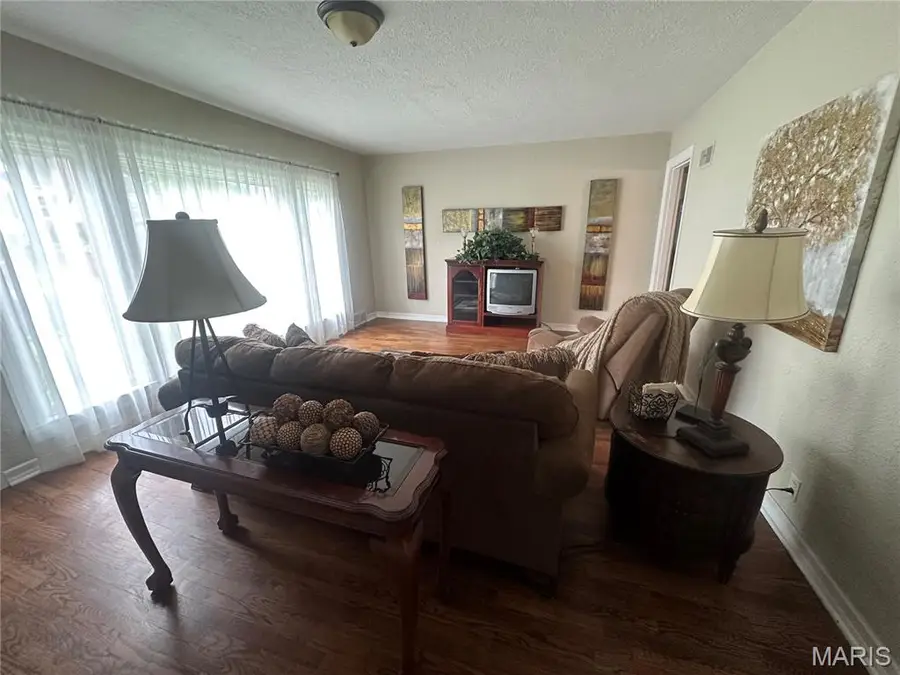 1744 Luce Street, Cape Girardeau, MO 63701 - #2