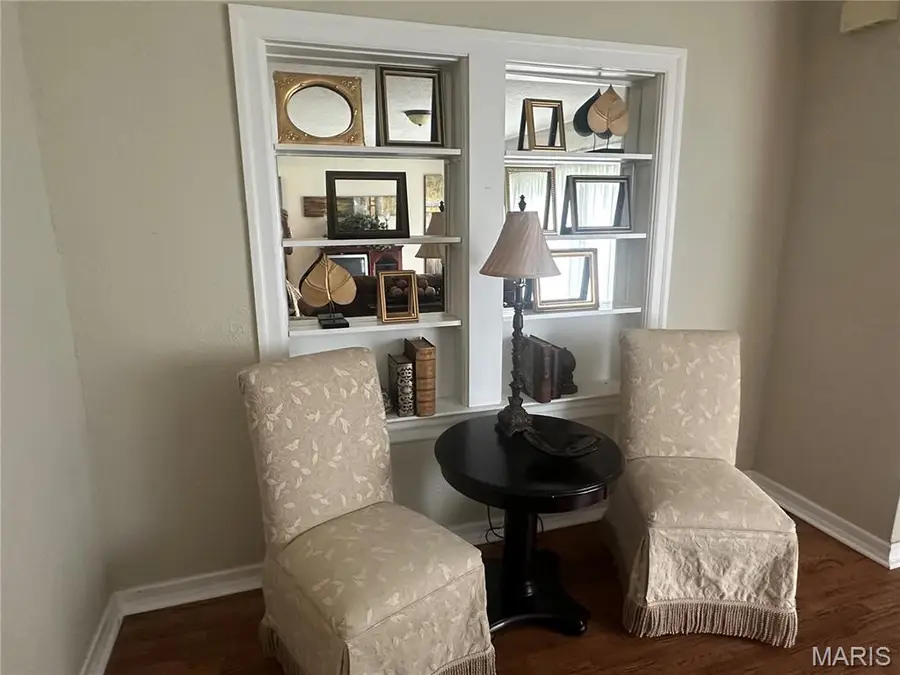 1744 Luce Street, Cape Girardeau, MO 63701 - #3