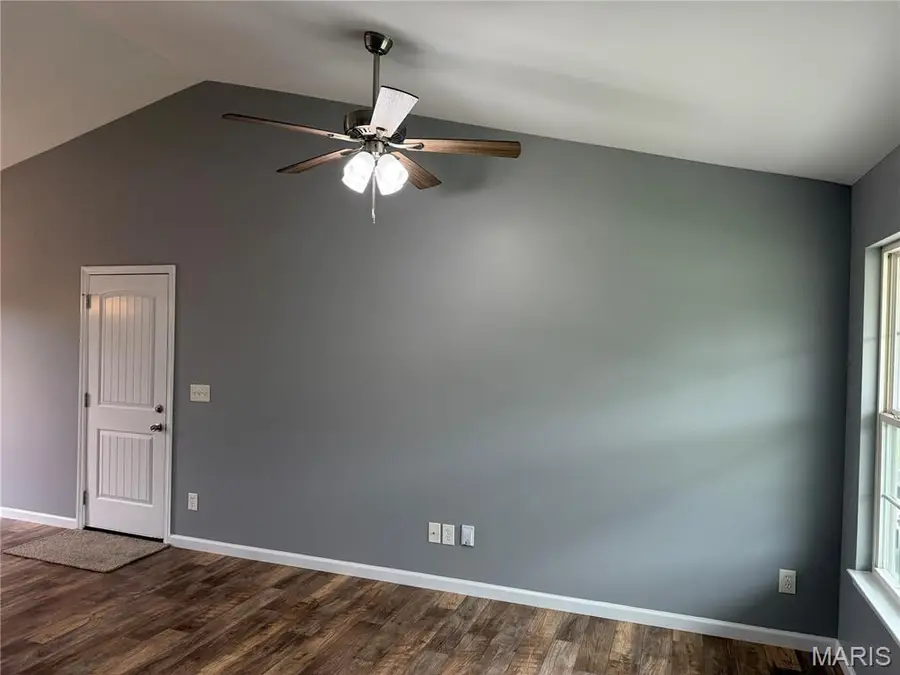 128 Linder Lane, Winfield, MO 63389 - #3