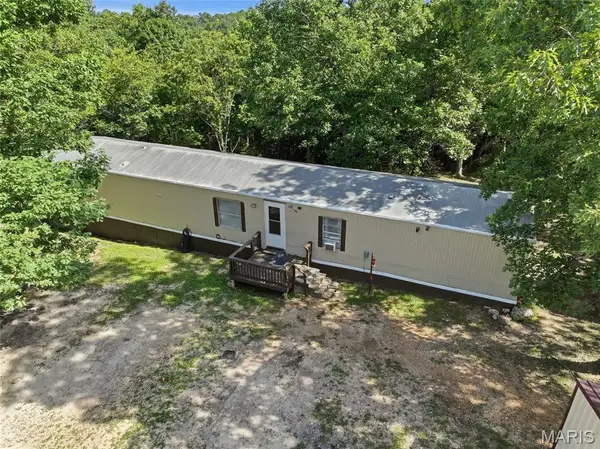 201 County Road 4285, Salem, MO 65560