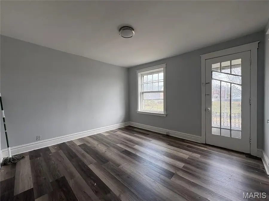 5027 S Broadway, Saint Louis, MO 63111 - #3