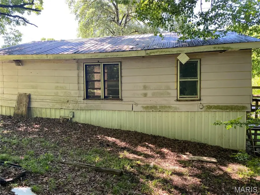 Address Withheld By Seller, Poplar Bluff, MO 63901 - #3