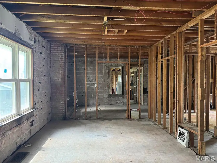 1009 E B Street, Belleville, IL 62220 - #3