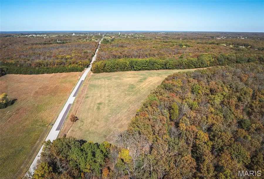 32 +/- Acres Tbd Highway H, Gerald, MO 63037 - #2