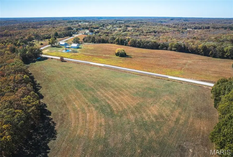 32 +/- Acres Tbd Highway H, Gerald, MO 63037 - #3