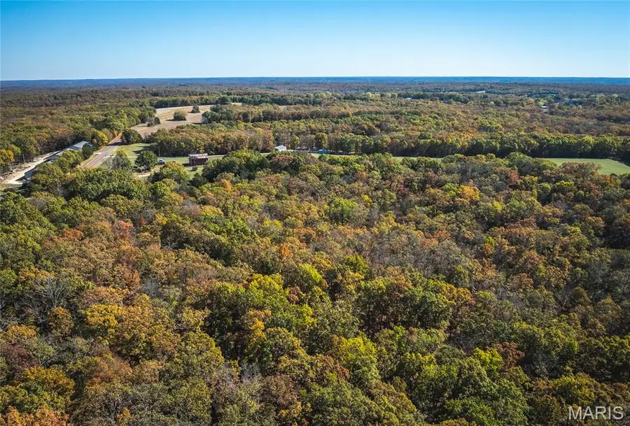 36 +/- Acres Tbd Highway H, Gerald, MO 63037 - #2