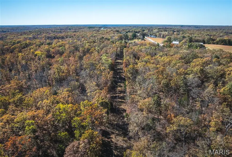 36 +/- Acres Tbd Highway H, Gerald, MO 63037 - #3