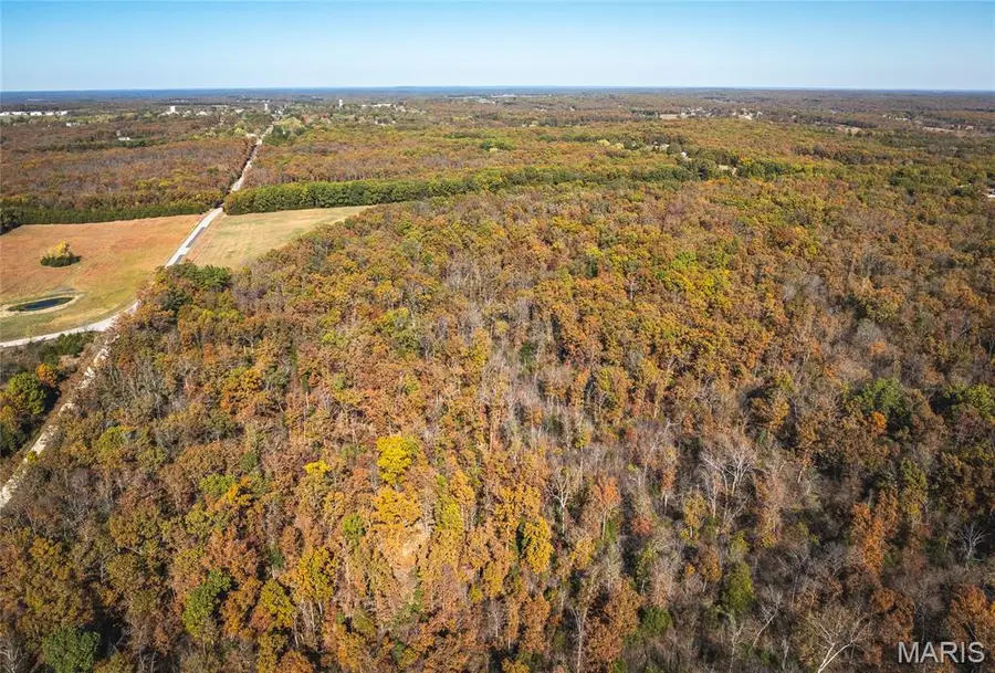 43 +/- Acres Tbd Highway H, Gerald, MO 63037 - #2